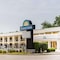 Days Inn By Wyndham Little River - map