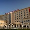 Azalaï Hotel Cotonou - map