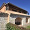 Residence Il Faro - map