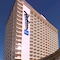 Radisson Blu Al Mahary Hotel - map