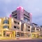 Protea Hotel By Marriott Gaborone Masa Square - map