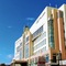 Kiulap Plaza Hotel - map