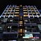 Clover Hotel City Center - map