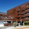 Résidence Odalys Terra Gaïa - map