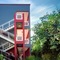 Seaview Gardens Hotel - map