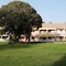 Mansea Beach Hotel And Resort - map