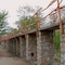 Gwango Elephant Lodge - map