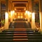 Starlite Khaoyai Hotel And Resort - map