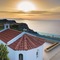 Aulus Chania Resort, Curio Collection By Hilton - map