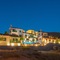 Lithoessa Luxury Apartments - map