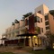 Prasarnsook Villa Beach Resort - map