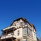 Apartments Villa Ratskopf - map