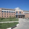 Silk Road Hotel - map