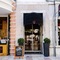 My Story Hotel Rossio - map