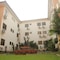 Ave Maria Hotel - map
