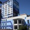 Avanta Hotel - map