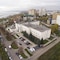 Oktyabrskaya Ulyanovsk - map
