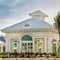 Grand Hyatt  Baha Mar - map