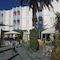 Hôtel Farah Safi - map