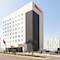Ibis Casablanca Nearshore - map