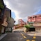 Victoria Court North Edsa - Caloocan - map