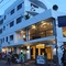Gmg Hotel - map