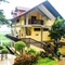 Punta De Fabian Powered By Cocotel - map