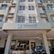 The Studio 87 Residences - map