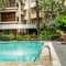 Mercure The Moorhouse Ikoyi Lagos - map
