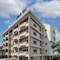 Park Inn By Radisson Serviced Apartments Lagos Victoria Island - map