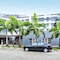 Novotel Port Harcourt - map