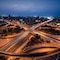 Millennium Hotel And Convention Centre Kuwait - map