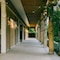 Salinda Resort Phu Quoc Island - map