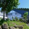 Rigi Kaltbad Swiss Quality Hotel - map