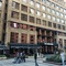 North Avenue By Stellar Hotels - map
