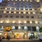 Paris Hotel Yerevan - map
