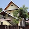 Villa Somphong - map
