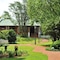 Coach House Hotel & Spa - map
