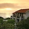 Agulhas Country Lodge - map