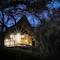 Amakhosi Safari Lodge And Spa - map