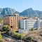 Neighbourgood Newlands - map