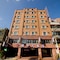 Ying Zhen Hotel - map