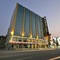 Ever Delightful Business Hotel - map