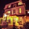 Alp De Veenen Hotel - map