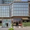 Holiday Inn Cairo Maadi By Ihg - map