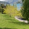 Akaroa Cottages Heritage Boutique Collection - map