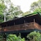 Selva Verde Lodge - map
