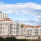 Sabri Hotel - map
