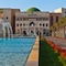 Renaissance Tlemcen Hotel - map
