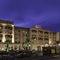 Ibis Constantine - map